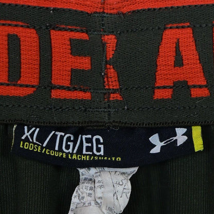 Men's Short