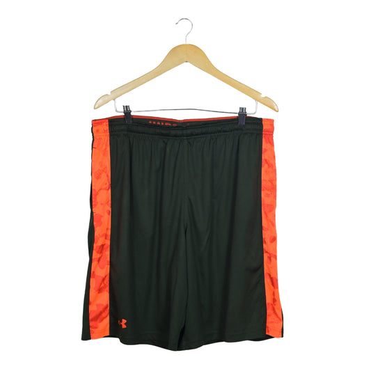 Men's Short