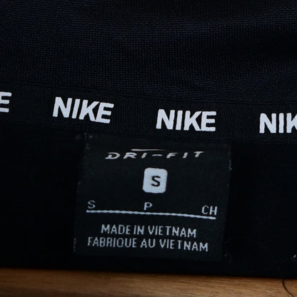 Men's Hoodie