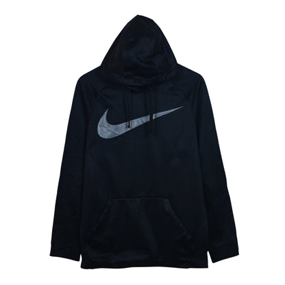 Men's Hoodie