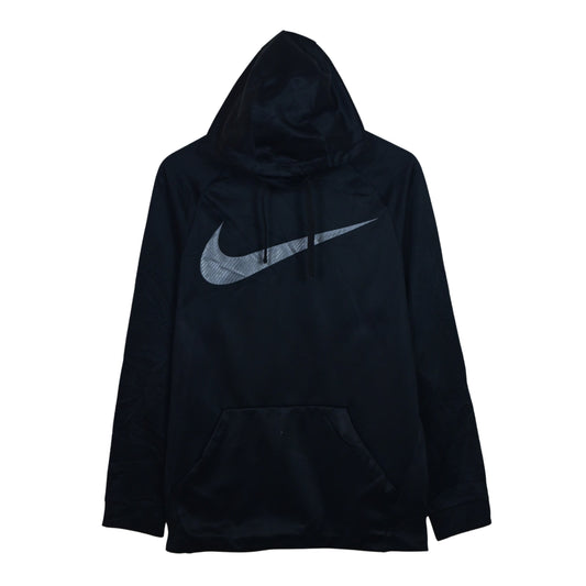 Men's Hoodie
