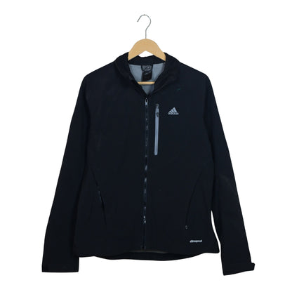 Women's Zipper Jacket