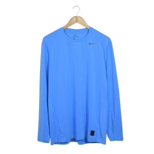 Men's Full sleeves T-Shirt