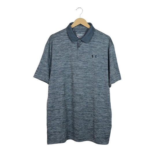 Men's Polo T-Shirt