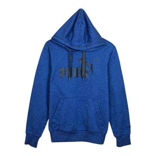 Men's Hoodie