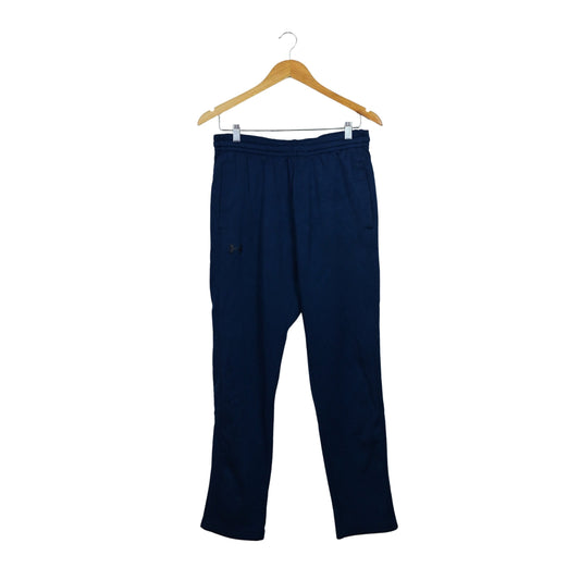 Men's Trouser