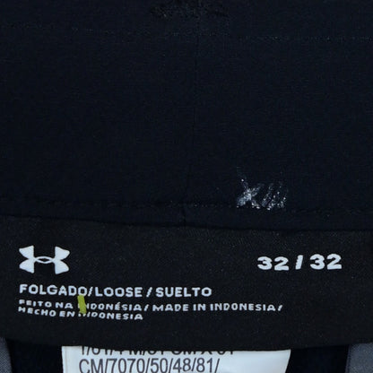 Women's Pant
