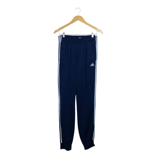 Women's Trouser