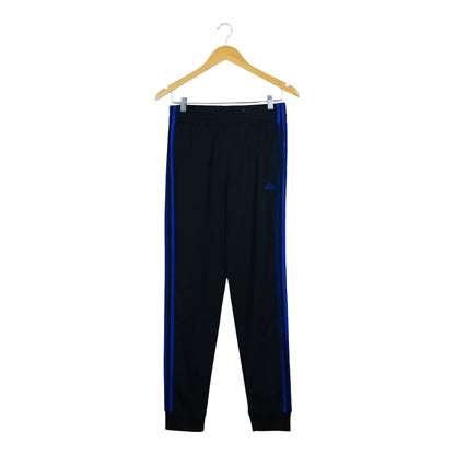 Boy's Trouser
