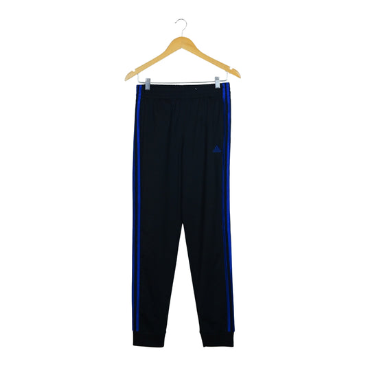 Boy's Trouser