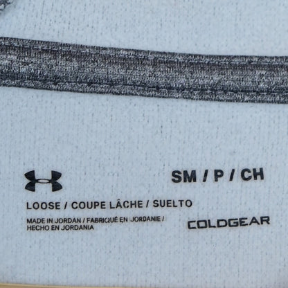 Men's Hoodie