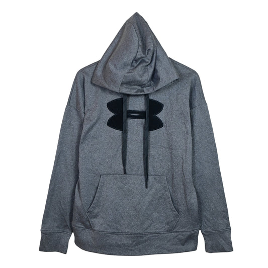 Men's Hoodie