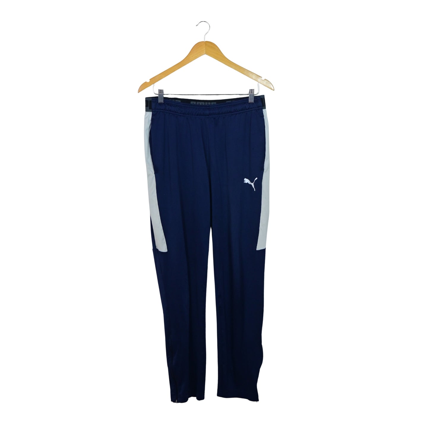 Men's Trouser
