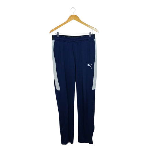 Men's Trouser