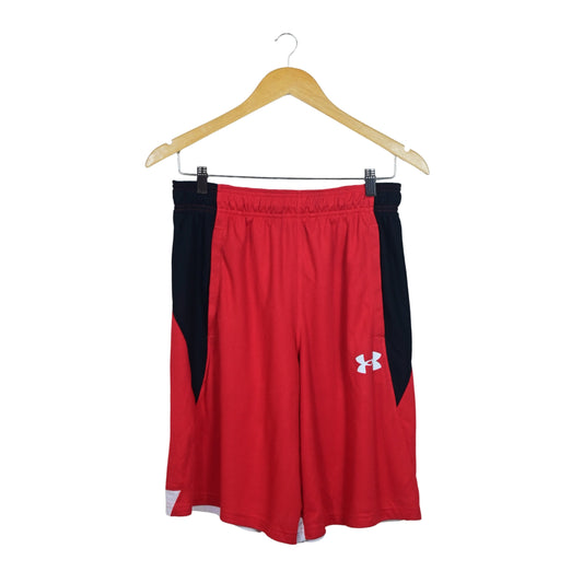 Men's Short