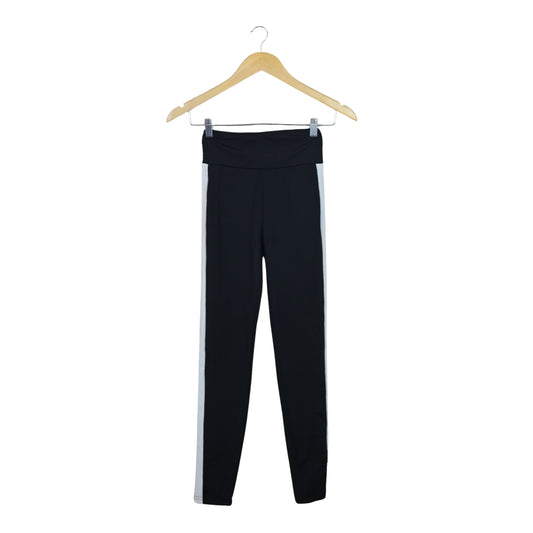 Women's Legging