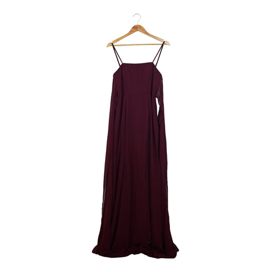 Women's Party Dress
