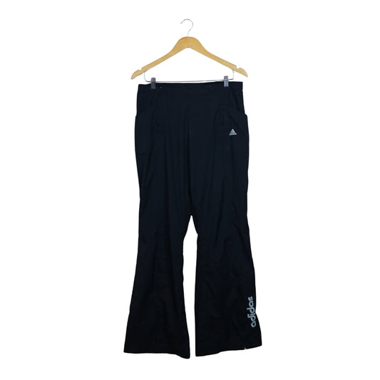 Women's Trouser