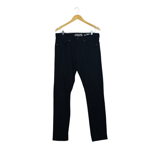 Men's Jeans