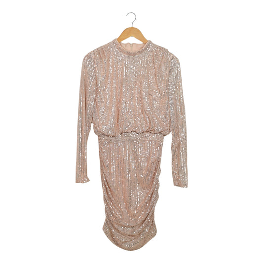 Women's Midi Dress