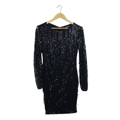 Women's Midi Dress