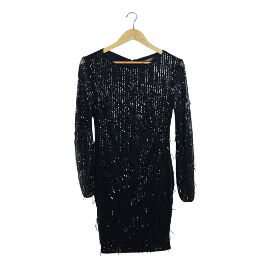 Women's Midi Dress