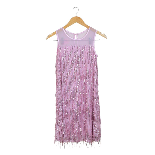 Women's Midi Dress