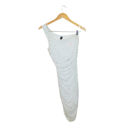 Women's Party Dress