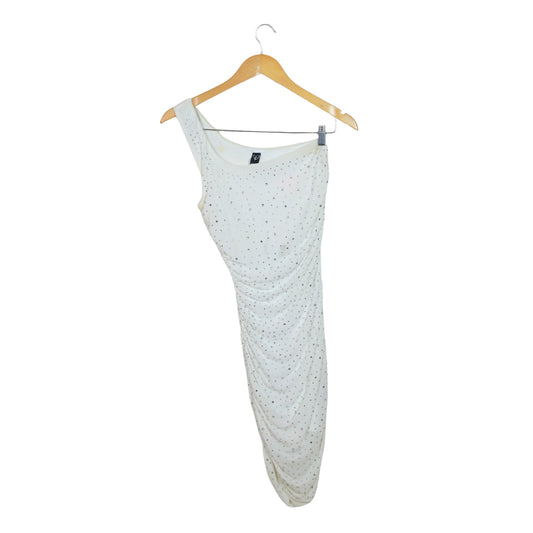 Women's Party Dress