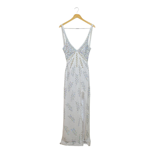 Women's Party Dress