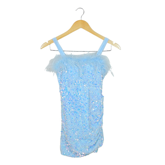 Women's Dress