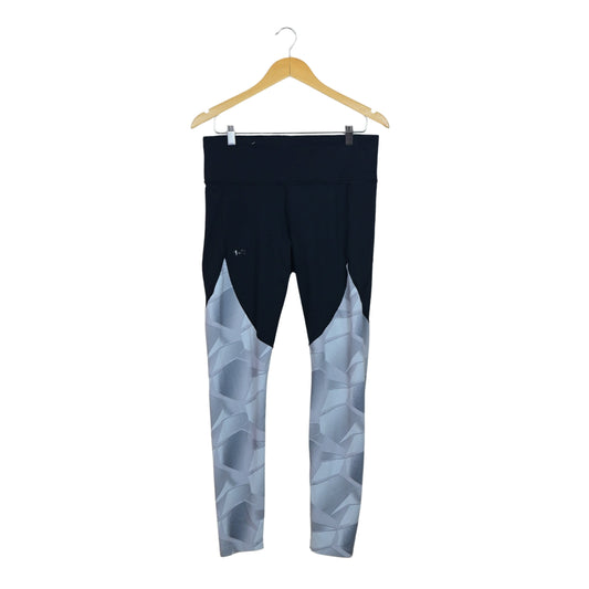 Women's Legging
