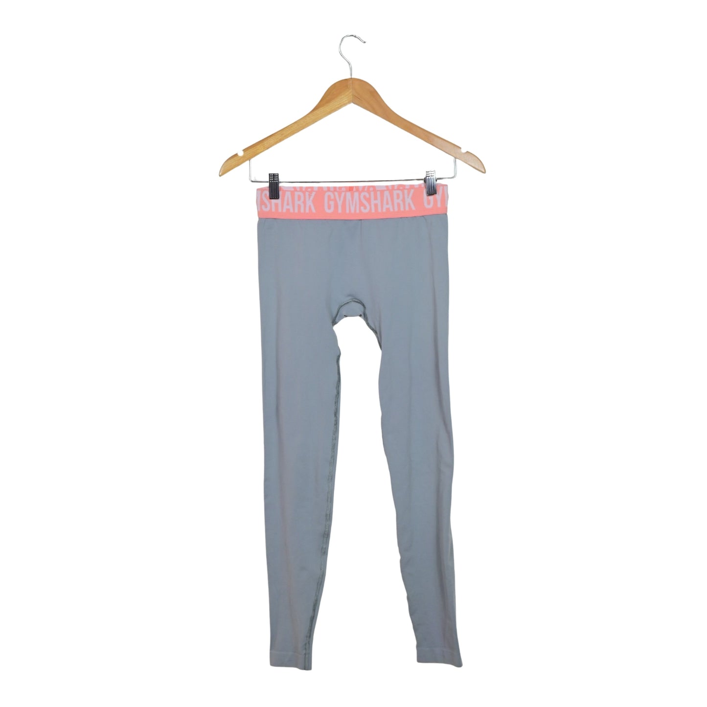 Women's Legging