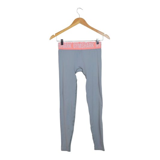 Women's Legging