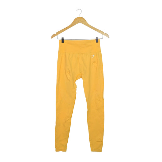 Women's Trouser