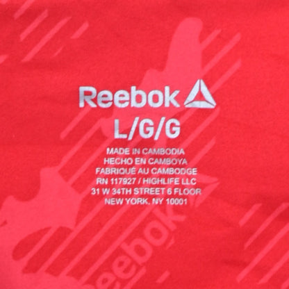 Women's Legging