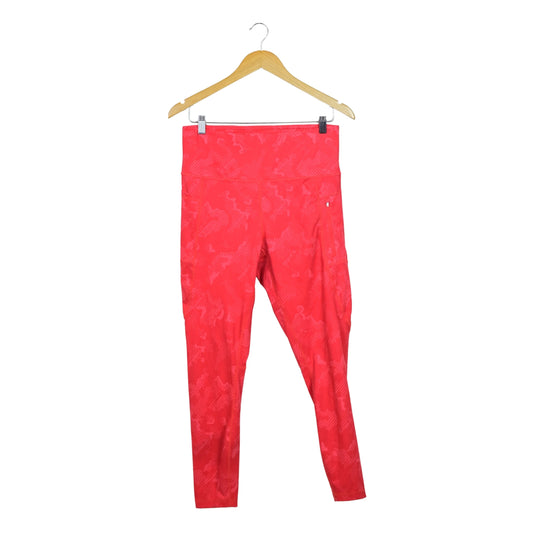 Women's Legging