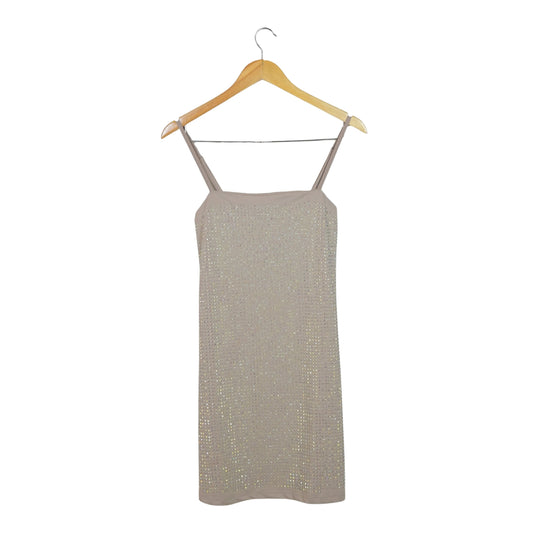 Women's Top
