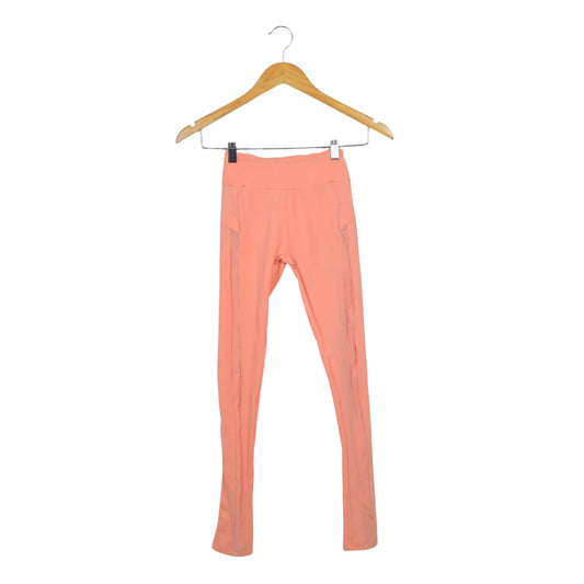 Women's Legging