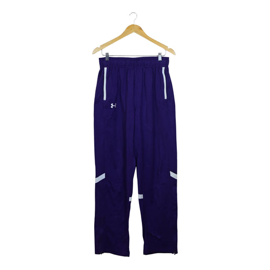 Women's Trouser