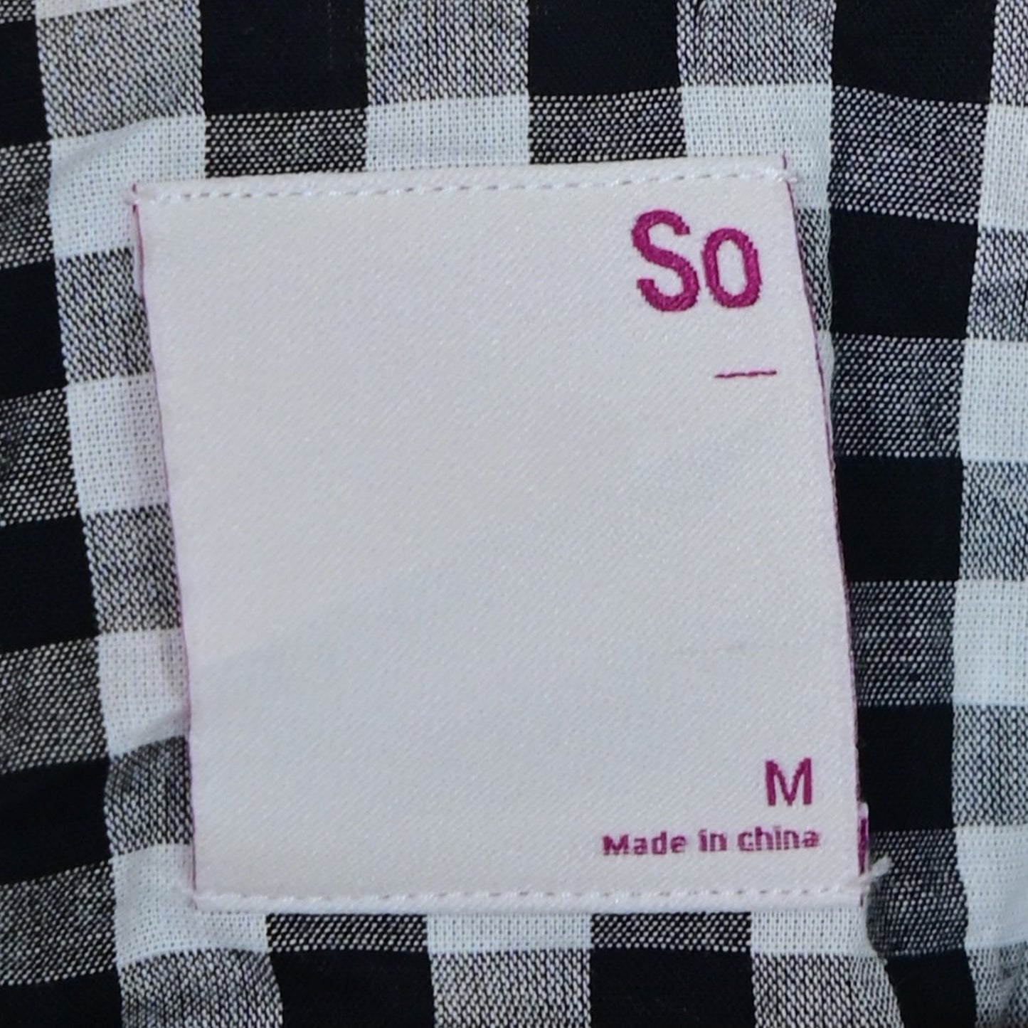 Women's Top