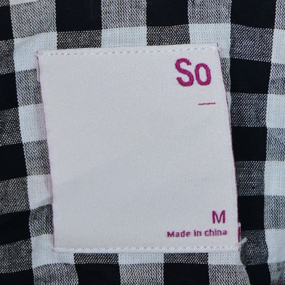 Women's Top