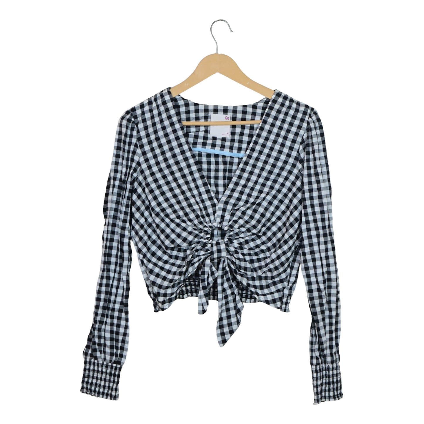 Women's Top
