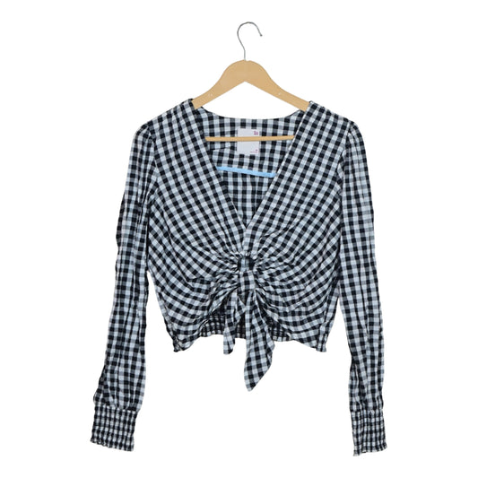 Women's Top