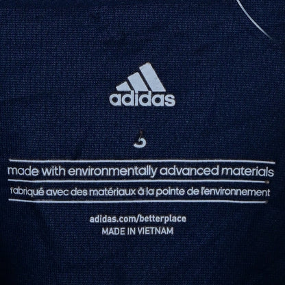 Men's Polo T-Shirt