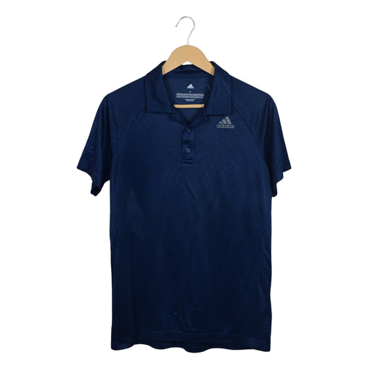 Men's Polo T-Shirt