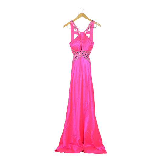 Women's Party Dress