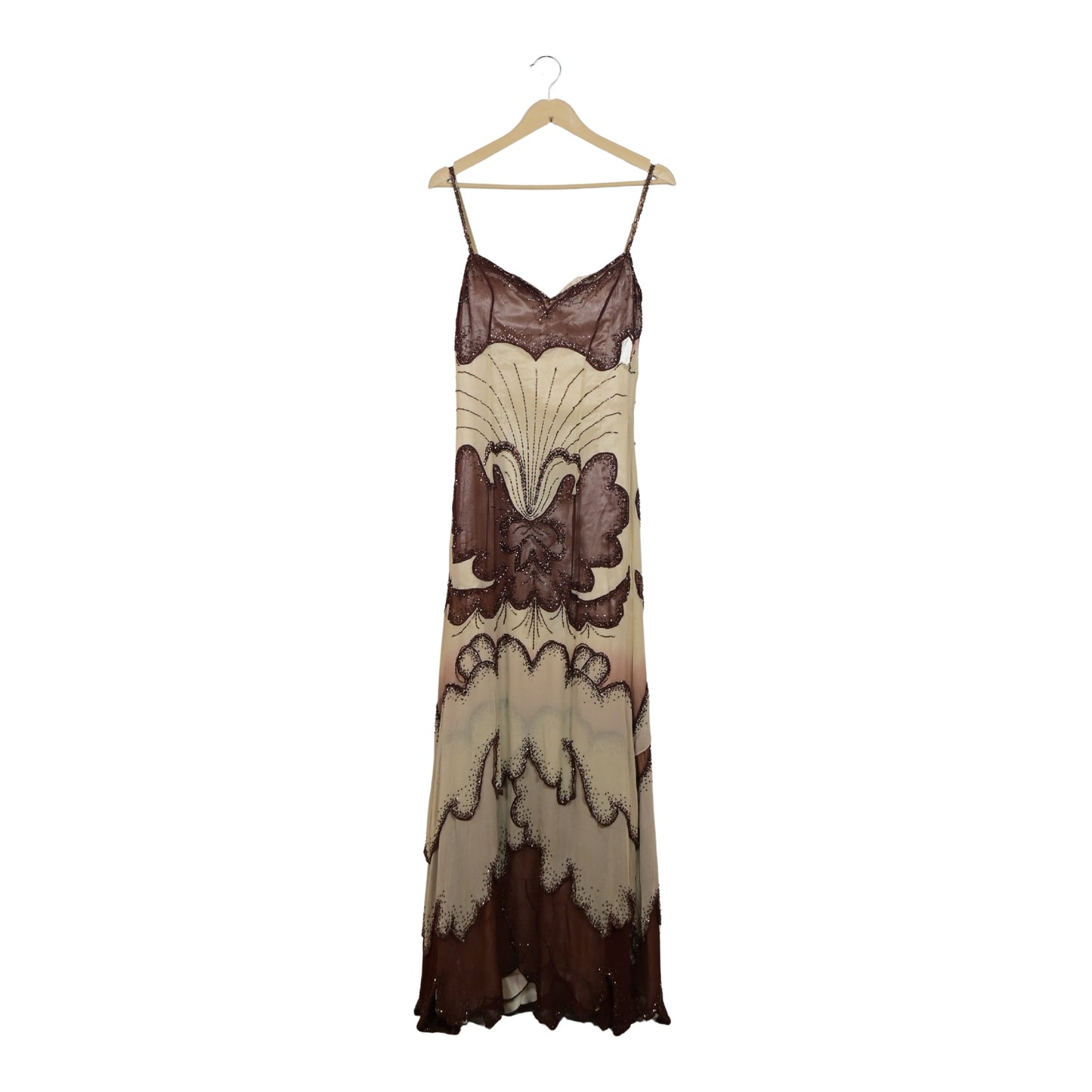 Women's Dress