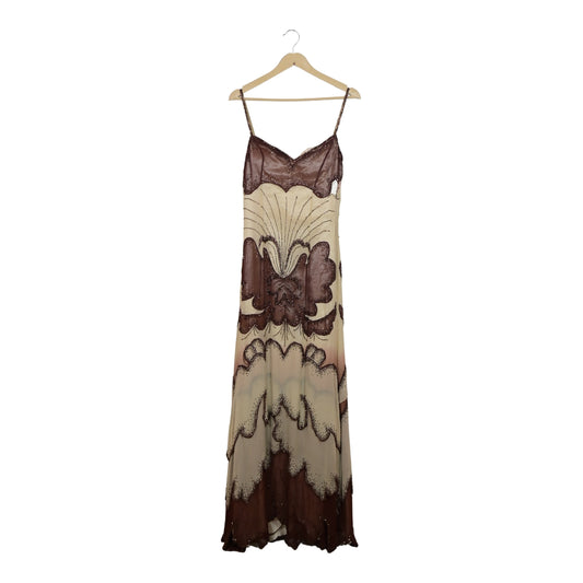 Women's Dress