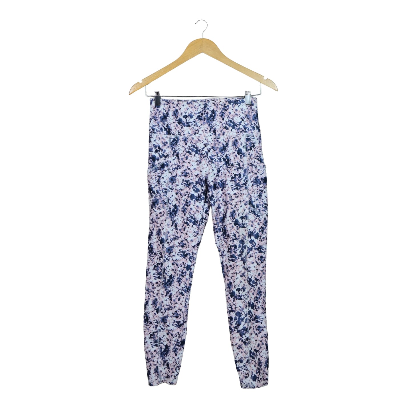 Women's Legging